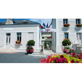 image du groupe Cabinet médical de la commune de Bretigny sur Orge détail de l'image du groupe Cabinet médical de la commune de Bretigny sur Orge