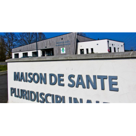 image du groupe MSP Petite-Ile détail de l'image du groupe MSP Petite-Ile