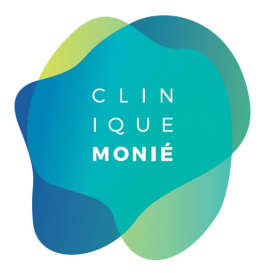image du groupe Résidence Maisonneuve détail de l'image du groupe Résidence Maisonneuve