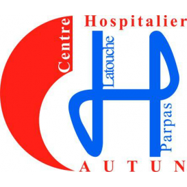 image du groupe CH Autun détail de l'image du groupe CH Autun