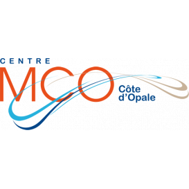 image du groupe Centre Médico-Chirurgical et Obstétrique détail de l'image du groupe Centre Médico-Chirurgical et Obstétrique