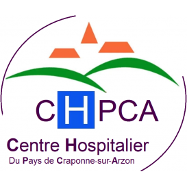 image du groupe CH Pays de Craponne détail de l'image du groupe CH Pays de Craponne