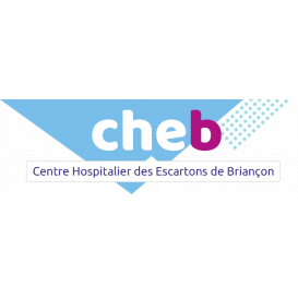 image du groupe Centre Hospitalier des Escartons de Briançon détail de l'image du groupe Centre Hospitalier des Escartons de Briançon
