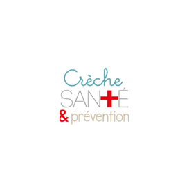 image du groupe Enfance & Compétences détail de l'image du groupe Enfance & Compétences