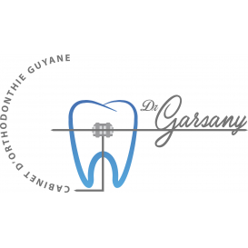 image du groupe Cabinet de Dr GARSANY détail de l'image du groupe Cabinet de Dr GARSANY