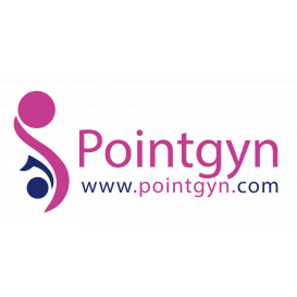 image du groupe Pointgyn détail de l'image du groupe Pointgyn