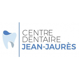 image du groupe Centre de santé détail de l'image du groupe Centre de santé