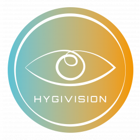 image du groupe Hygivision détail de l'image du groupe Hygivision