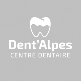 image du groupe Dent'Alpes Centre dentaire détail de l'image du groupe Dent'Alpes Centre dentaire