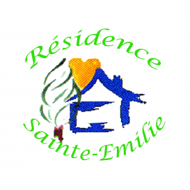 image du groupe EHPAD / Maison de retraite détail de l'image du groupe EHPAD / Maison de retraite