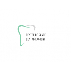 image du groupe Centre dentaire Grigny détail de l'image du groupe Centre dentaire Grigny