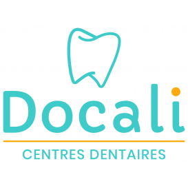image du groupe Dentasmile (TALENT) détail de l'image du groupe Dentasmile (TALENT)