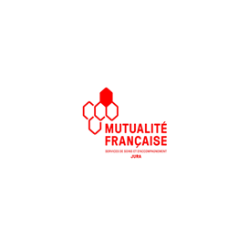 image du groupe Mutualite 39 détail de l'image du groupe Mutualite 39