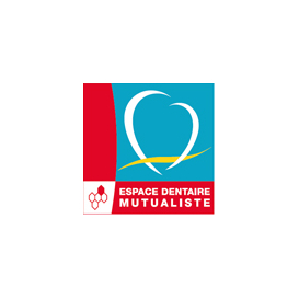 image du groupe Mutualité Française du Grand Sud détail de l'image du groupe Mutualité Française du Grand Sud