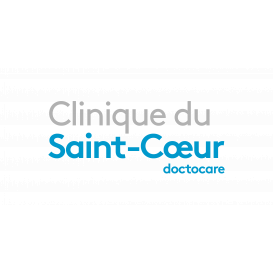 image du groupe Clinique / hôpital privé détail de l'image du groupe Clinique / hôpital privé