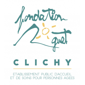 image du groupe Fondation Roguet détail de l'image du groupe Fondation Roguet