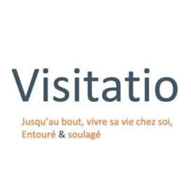 image du groupe Service de consult. à domicile détail de l'image du groupe Service de consult. à domicile