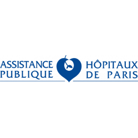 image du groupe Hôpital Bichat AP-HP détail de l'image du groupe Hôpital Bichat AP-HP