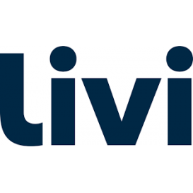 image du groupe LIVI Téléconsultations détail de l'image du groupe LIVI Téléconsultations