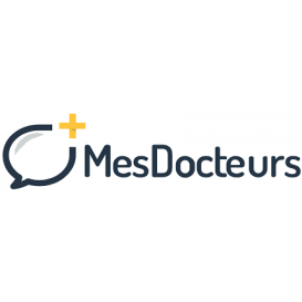 image du groupe Mes docteurs téléconsultation détail de l'image du groupe Mes docteurs téléconsultation