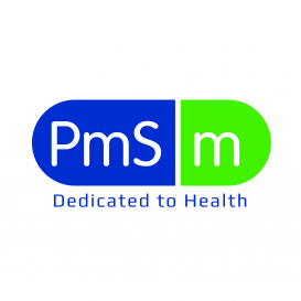 image du groupe PMSM détail de l'image du groupe PMSM