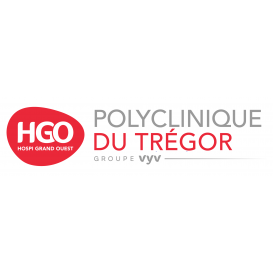 image du groupe Clinique / hôpital privé détail de l'image du groupe Clinique / hôpital privé