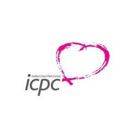 image du groupe ICPC détail de l'image du groupe ICPC