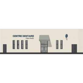 image du groupe Centre de santé détail de l'image du groupe Centre de santé