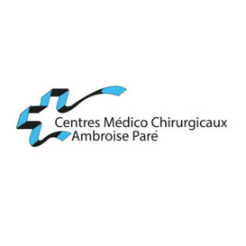 image du groupe Clinique / hôpital privé détail de l'image du groupe Clinique / hôpital privé