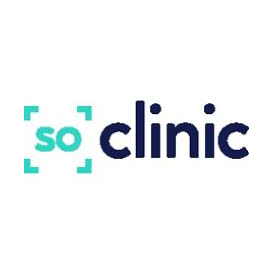 image du groupe Centre de Santé So Clinic détail de l'image du groupe Centre de Santé So Clinic