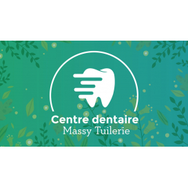 image du groupe Association Centre de Santé Francilien détail de l'image du groupe Association Centre de Santé Francilien