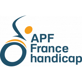 image du groupe APF Résidence du Maine détail de l'image du groupe APF Résidence du Maine