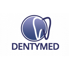 image du groupe Dentymed détail de l'image du groupe Dentymed