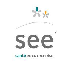 image du groupe Entreprise privée détail de l'image du groupe Entreprise privée
