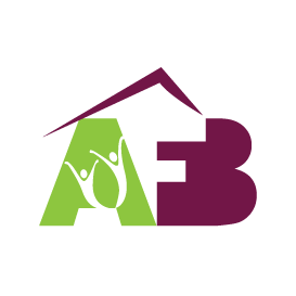 image du groupe Association Fondation Bompard détail de l'image du groupe Association Fondation Bompard
