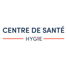 image du groupe Centre Médical Seine Saint Denis détail de l'image du groupe Centre Médical Seine Saint Denis