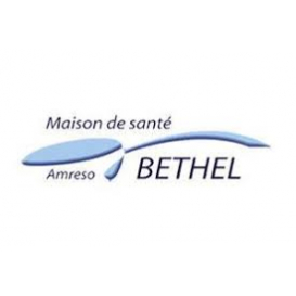image du groupe Maison de Santé BETHEL détail de l'image du groupe Maison de Santé BETHEL