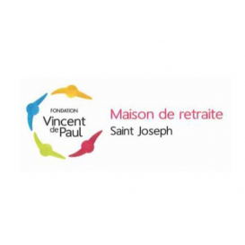 image du groupe Maison de Retraite St Joseph détail de l'image du groupe Maison de Retraite St Joseph