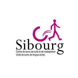 image du groupe CENTRE DE SIBOURG détail de l'image du groupe CENTRE DE SIBOURG