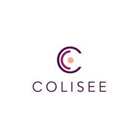 image du groupe Colisée détail de l'image du groupe Colisée