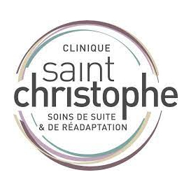 image du groupe Clinique Saint Christophe détail de l'image du groupe Clinique Saint Christophe