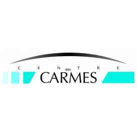image du groupe Centre des Carmes détail de l'image du groupe Centre des Carmes