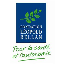 image du groupe Hopital Léopold Bellan détail de l'image du groupe Hopital Léopold Bellan