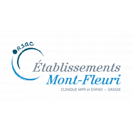 image du groupe ORSAC Mont-Fleuri détail de l'image du groupe ORSAC Mont-Fleuri