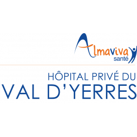 image du groupe Hopital prive du val d'yerres détail de l'image du groupe Hopital prive du val d'yerres