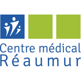 image du groupe CPAM détail de l'image du groupe CPAM