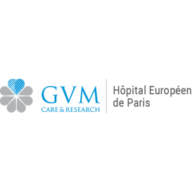 image du groupe Clinique / hôpital privé détail de l'image du groupe Clinique / hôpital privé