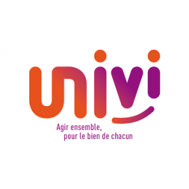 image du groupe Résidence La Chartraine détail de l'image du groupe Résidence La Chartraine