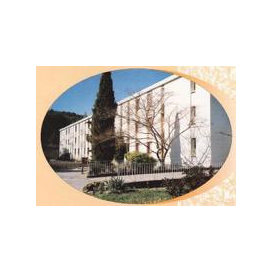 image du groupe EHPAD André ES-stienneTIENNE détail de l'image du groupe EHPAD André ES-stienneTIENNE