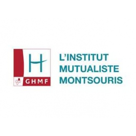 image du groupe Institut Mutualiste du Montsouris détail de l'image du groupe Institut Mutualiste du Montsouris